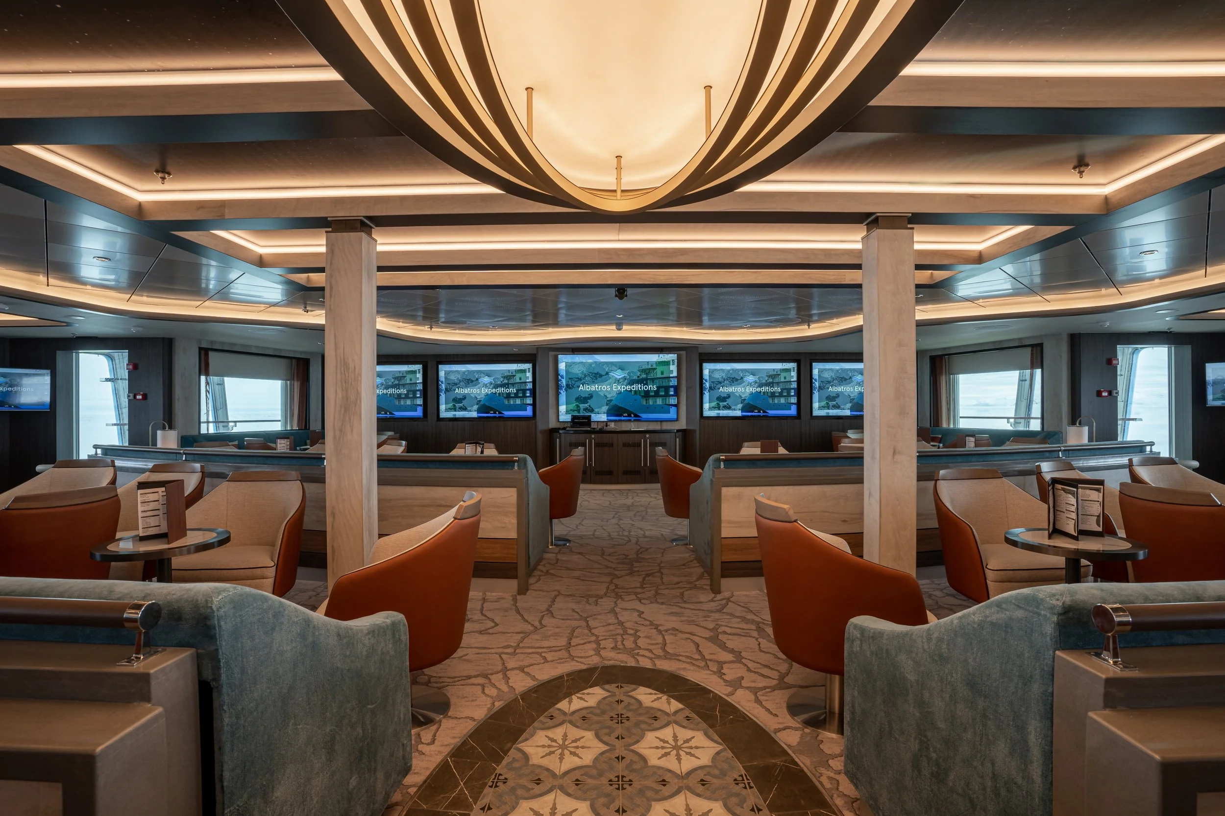 20-ocean-albatros-ocean-albatros-19