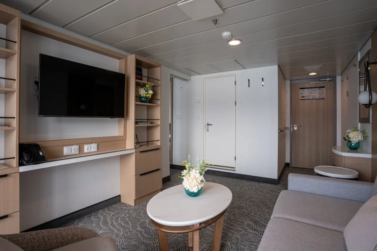 20-ocean-albatros-ocean-albatros-22