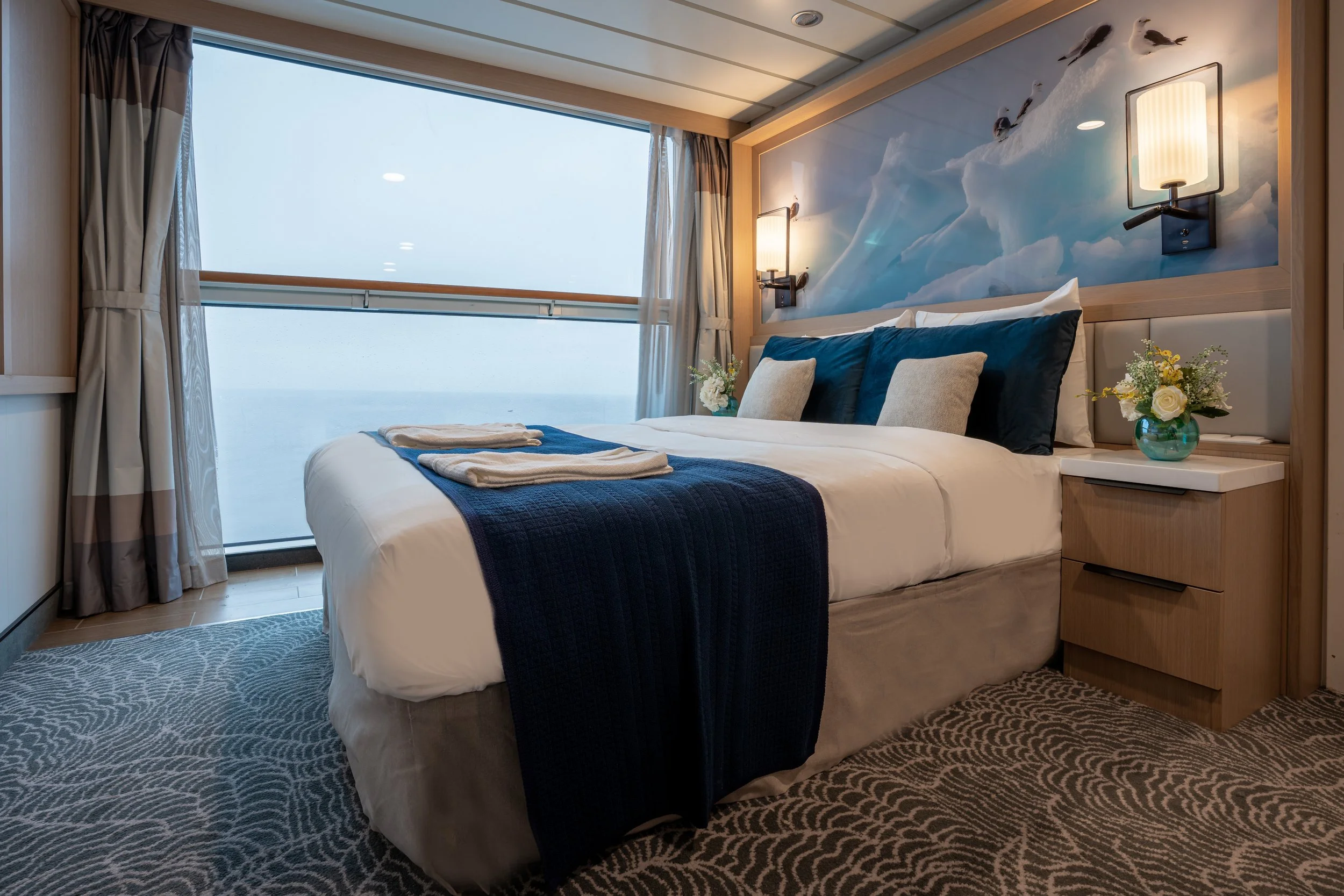 20-ocean-albatros-ocean-albatros-23