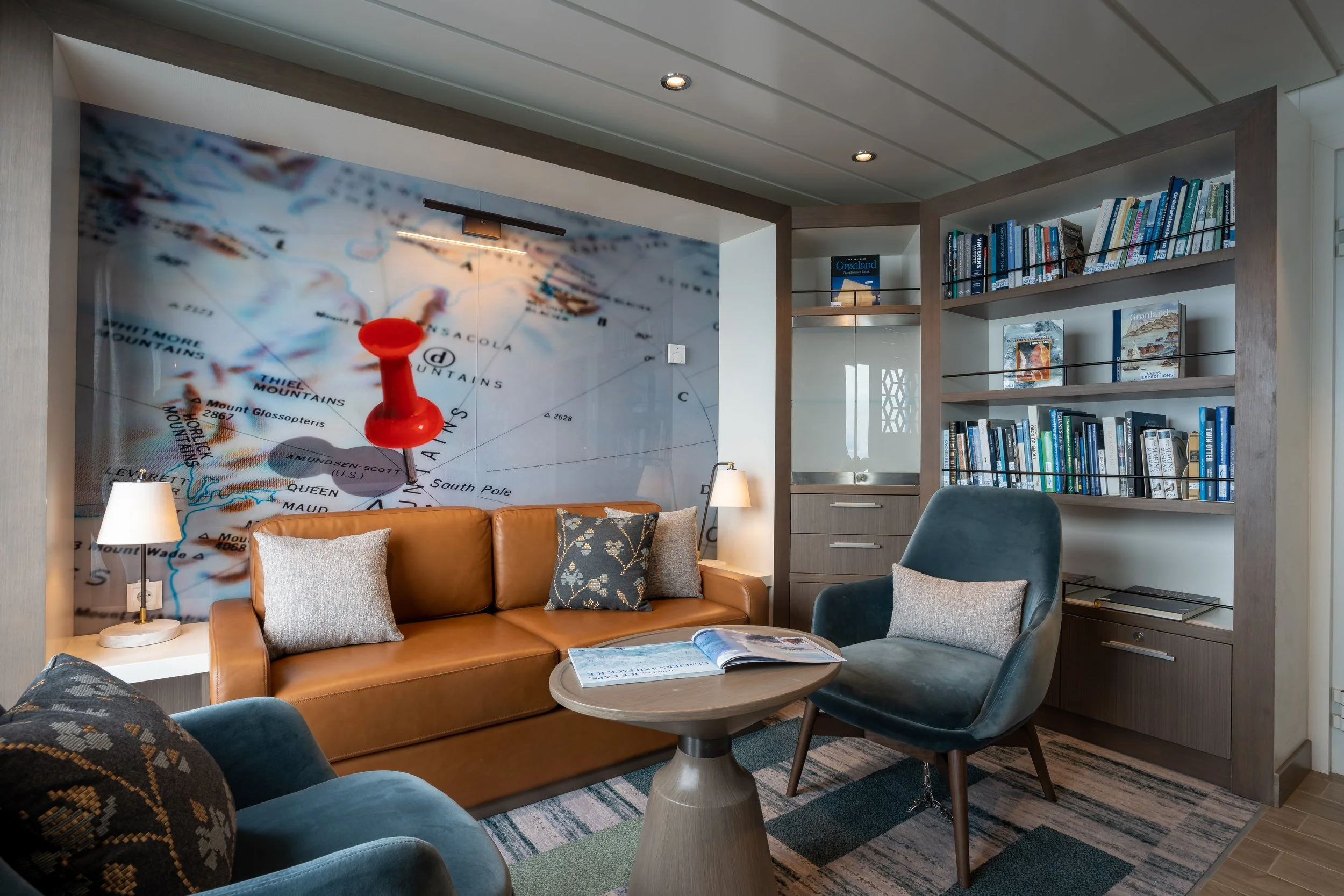 20-ocean-albatros-ocean-albatros-25