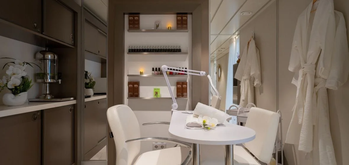 20-ocean-albatros-ocean-albatros-26