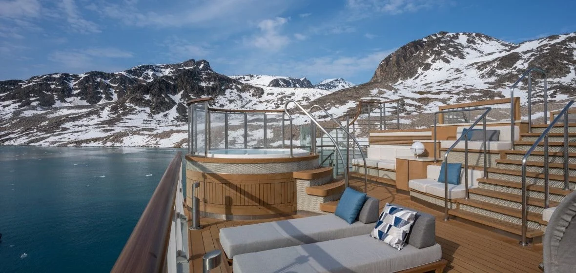 20-ocean-albatros-ocean-albatros-27