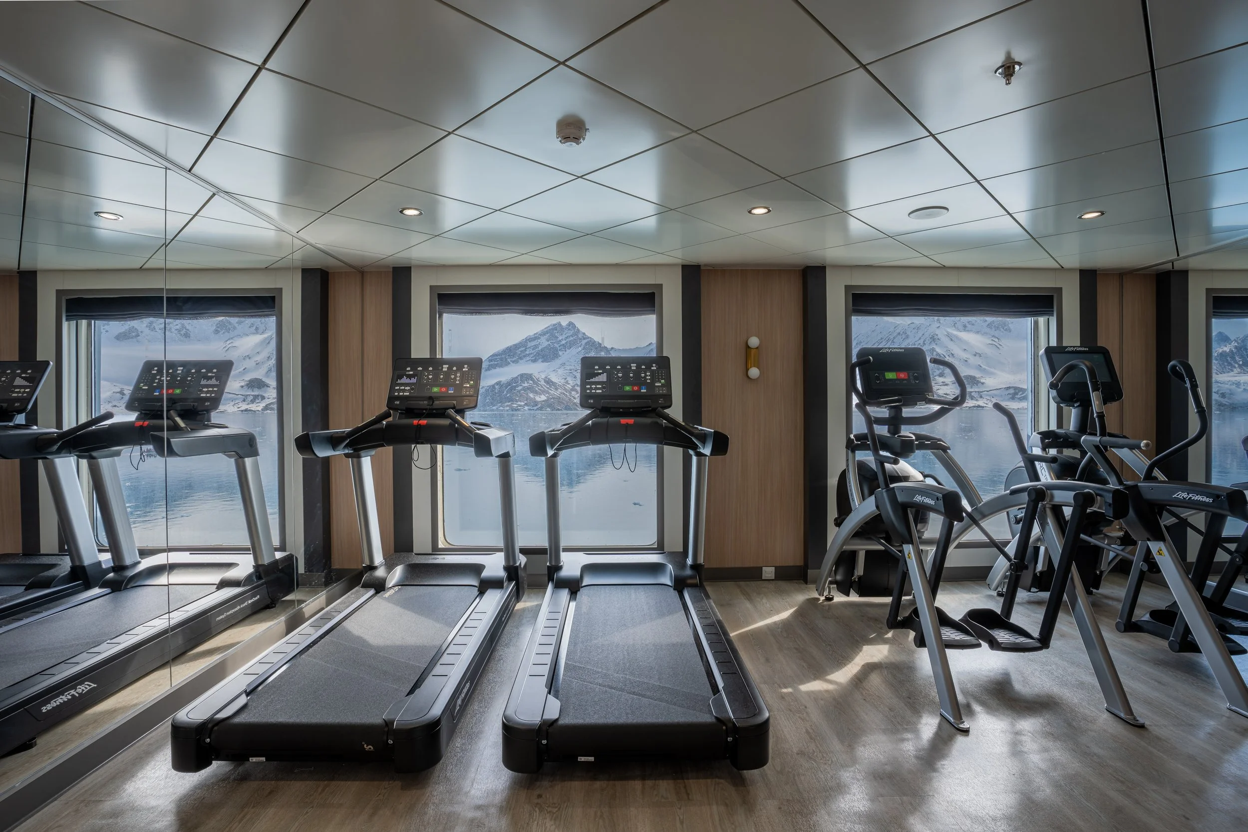 20-ocean-albatros-ocean-albatros-28