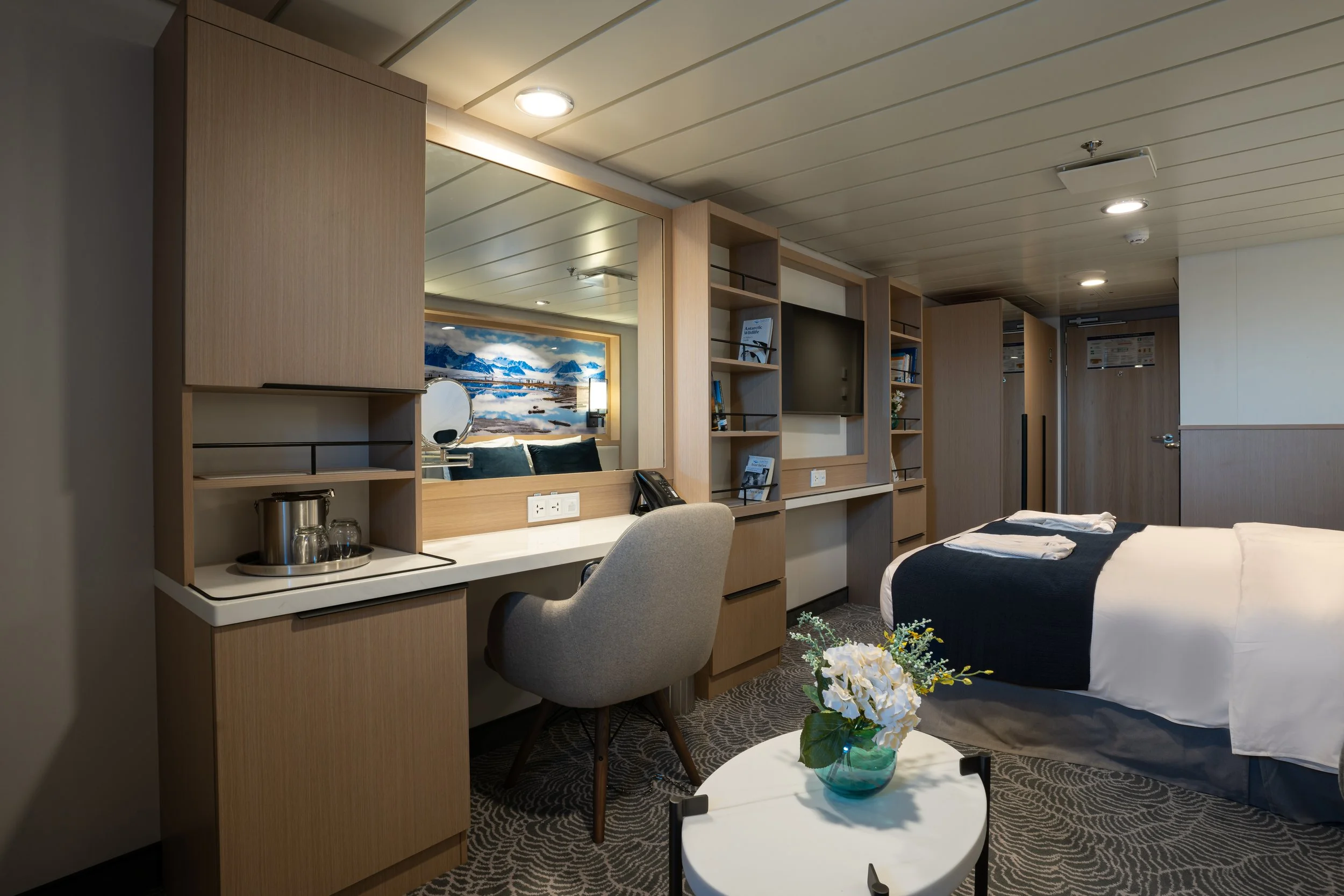 20-ocean-albatros-ocean-albatros-34