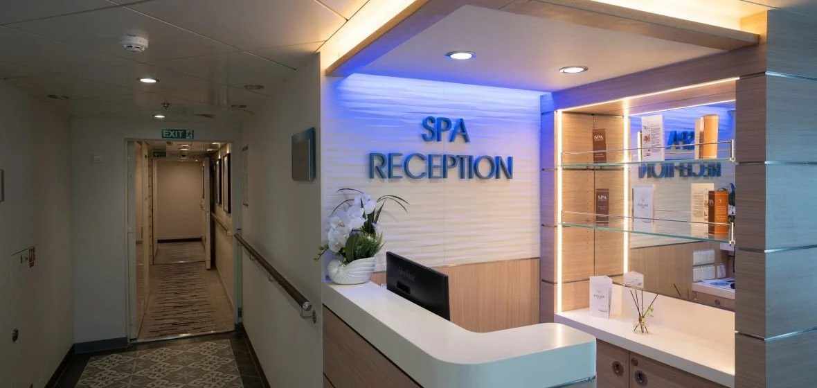 20-ocean-albatros-ocean-albatros-36