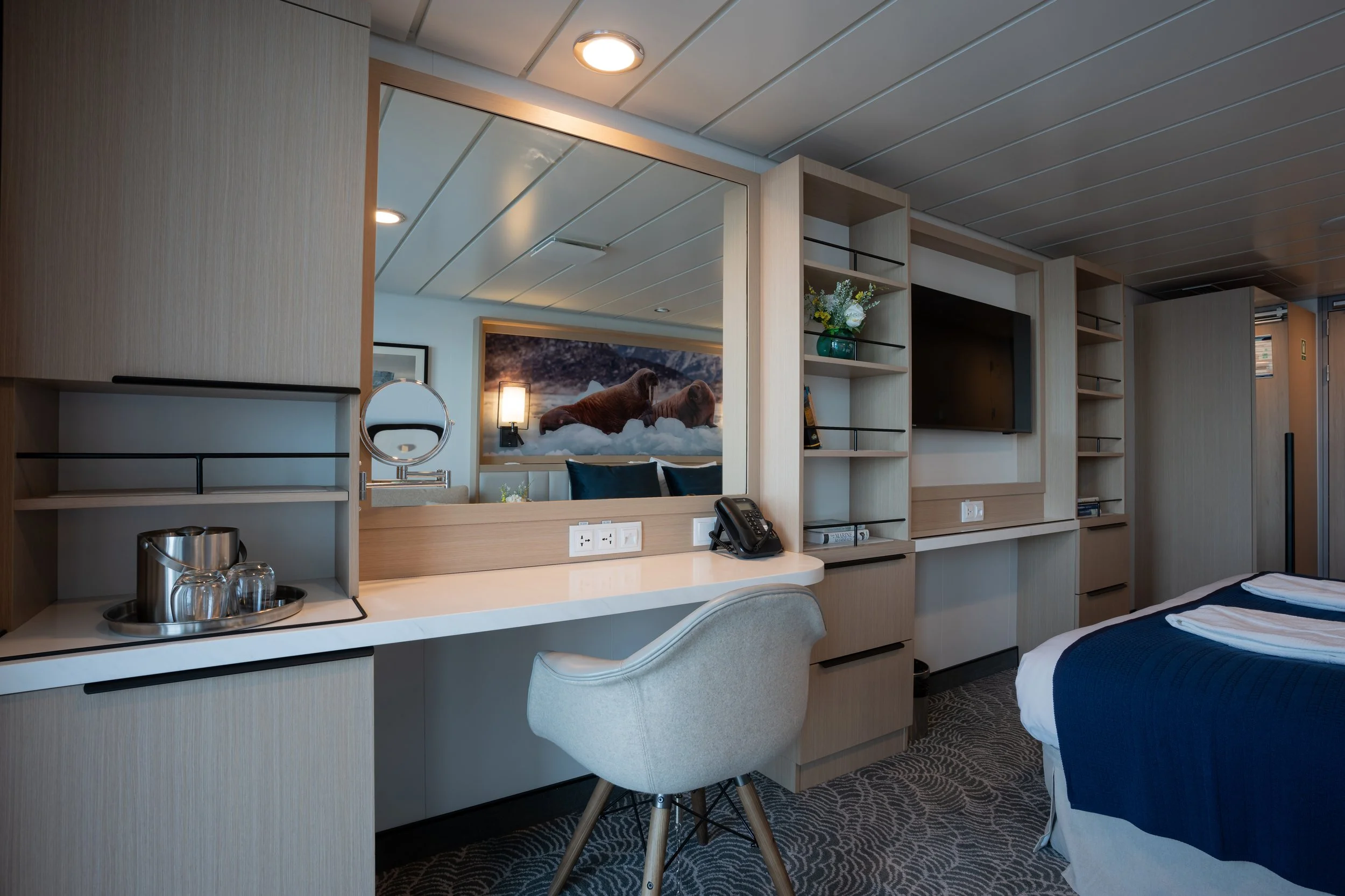 20-ocean-albatros-ocean-albatros-40