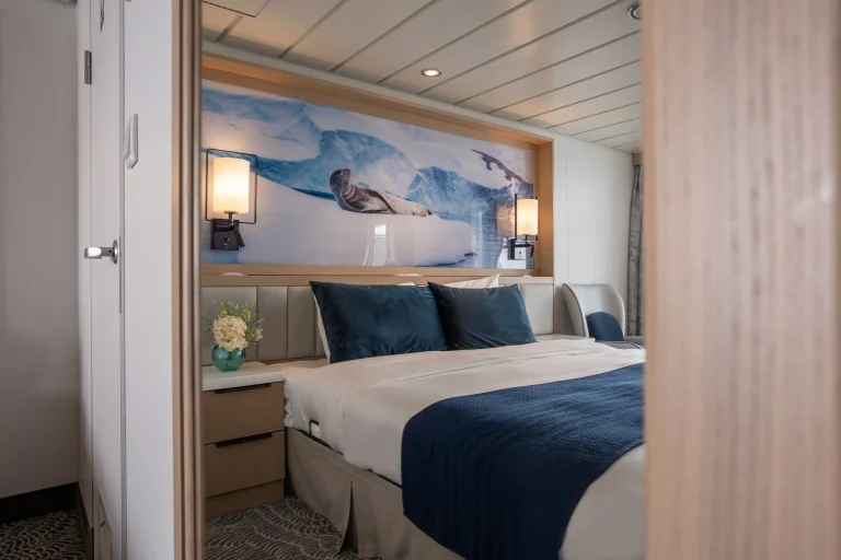 20-ocean-albatros-ocean-albatros-41