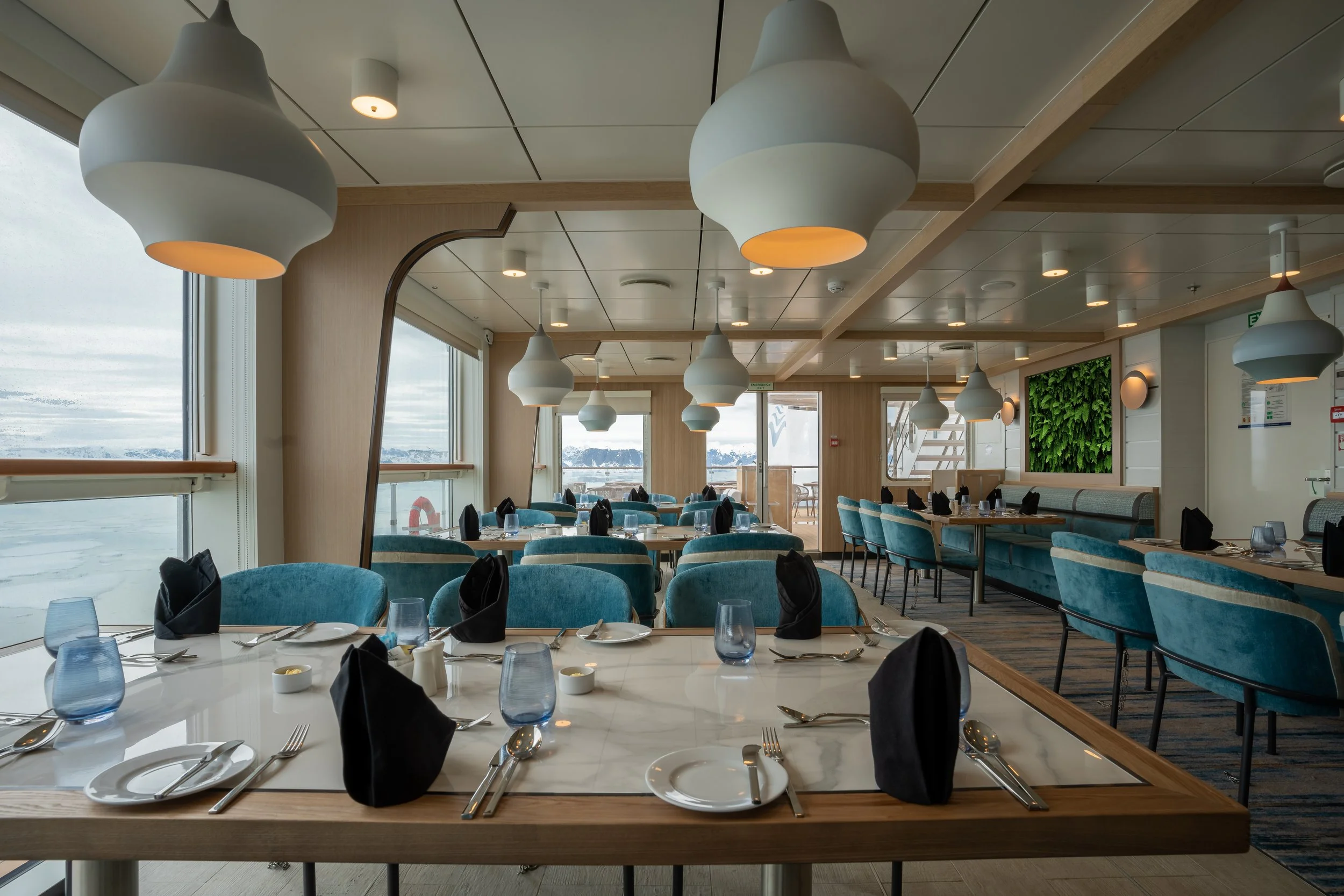 20-ocean-albatros-ocean-albatros-43