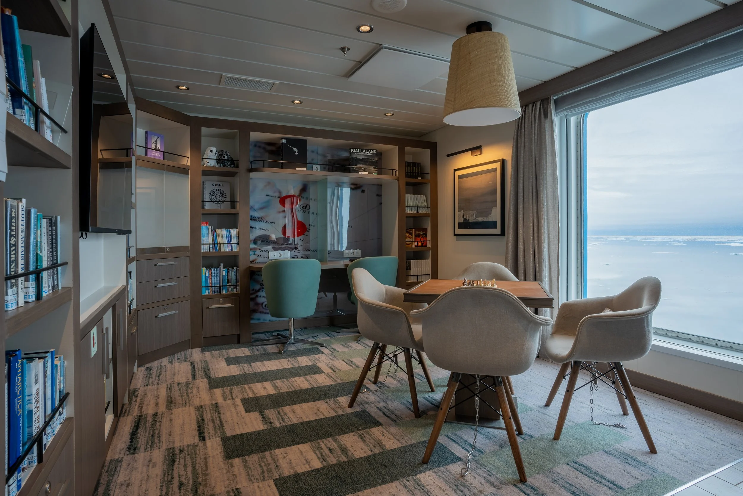 20-ocean-albatros-ocean-albatros-44