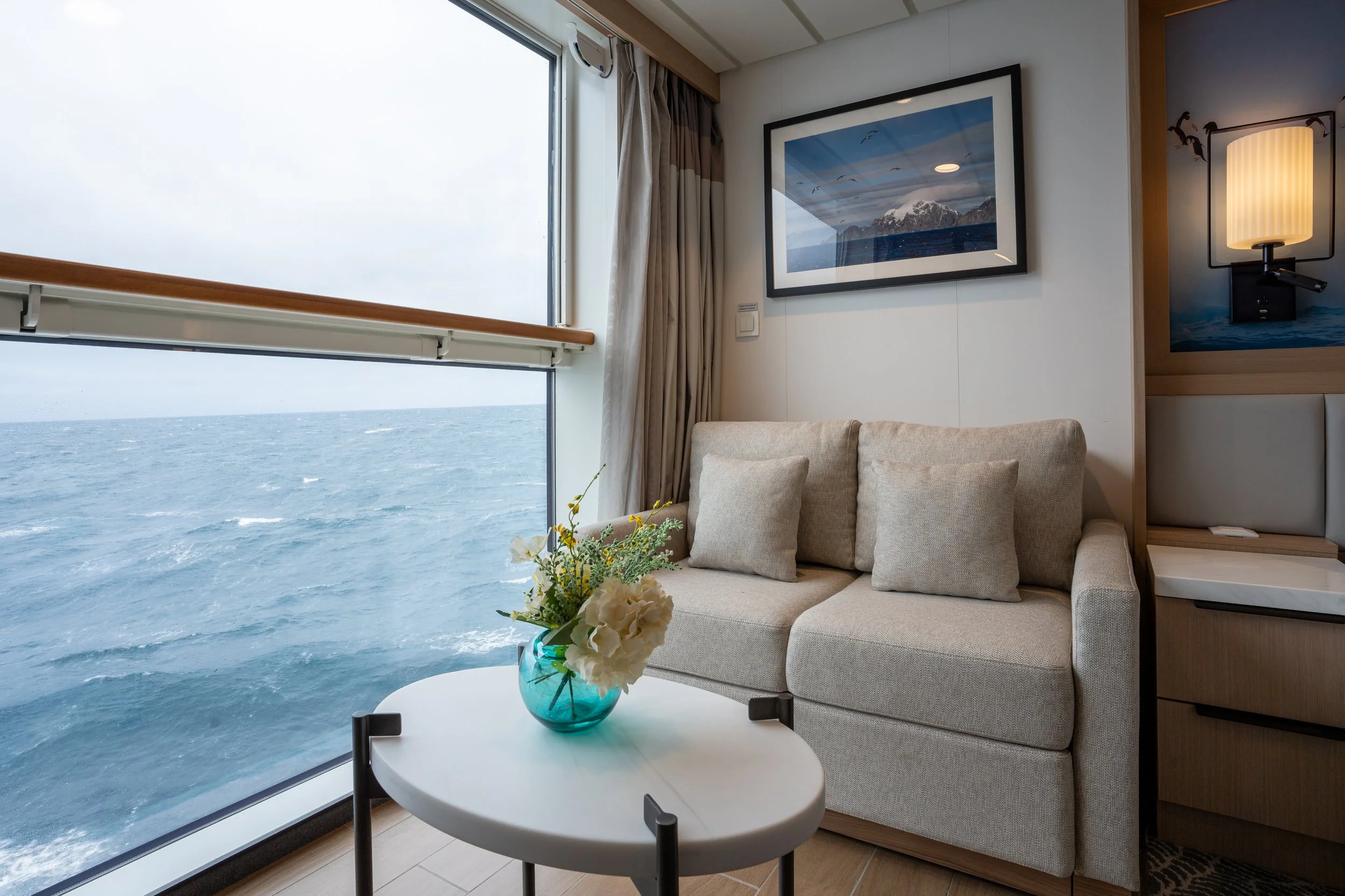 20-ocean-albatros-ocean-albatros-46