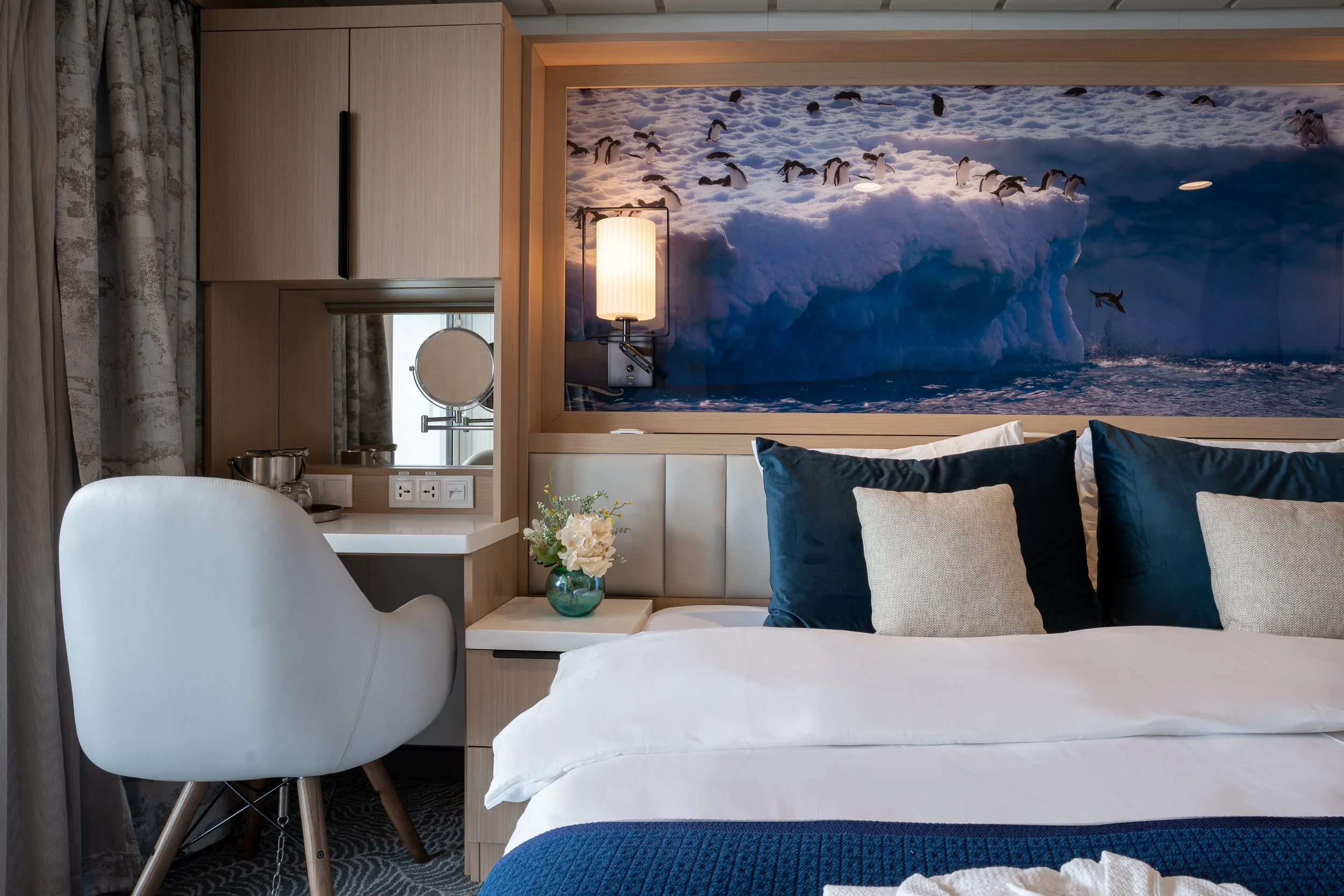 20-ocean-albatros-ocean-albatros-48