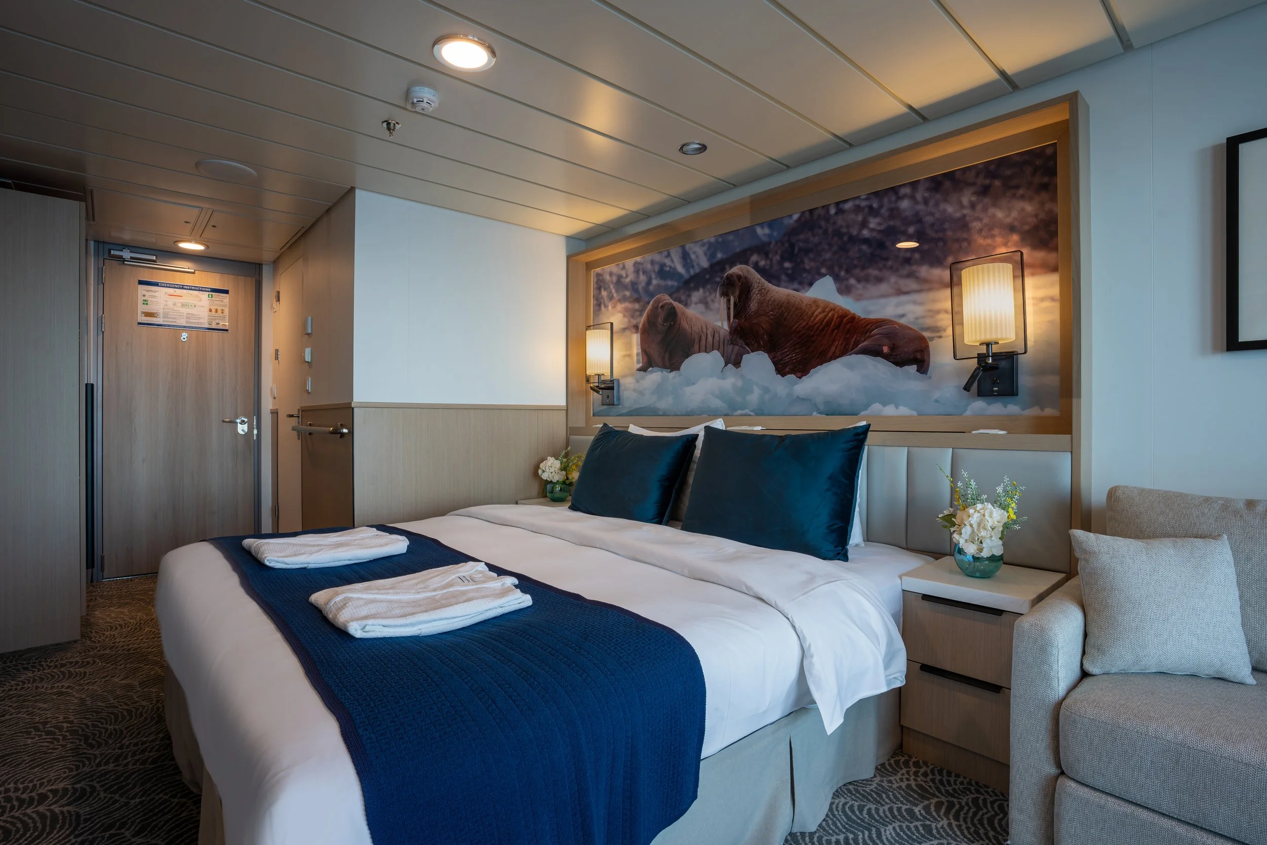 20-ocean-albatros-ocean-albatros-53