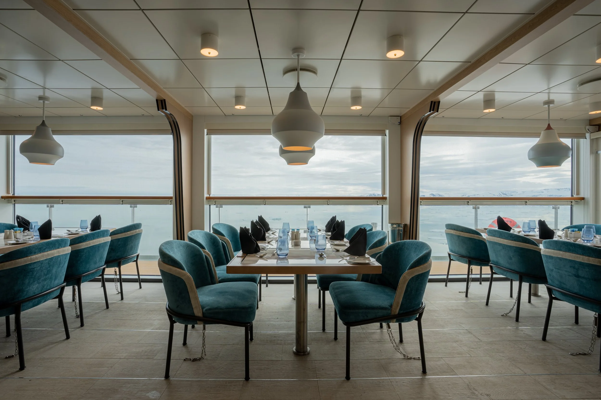 20-ocean-albatros-ocean-albatros-58