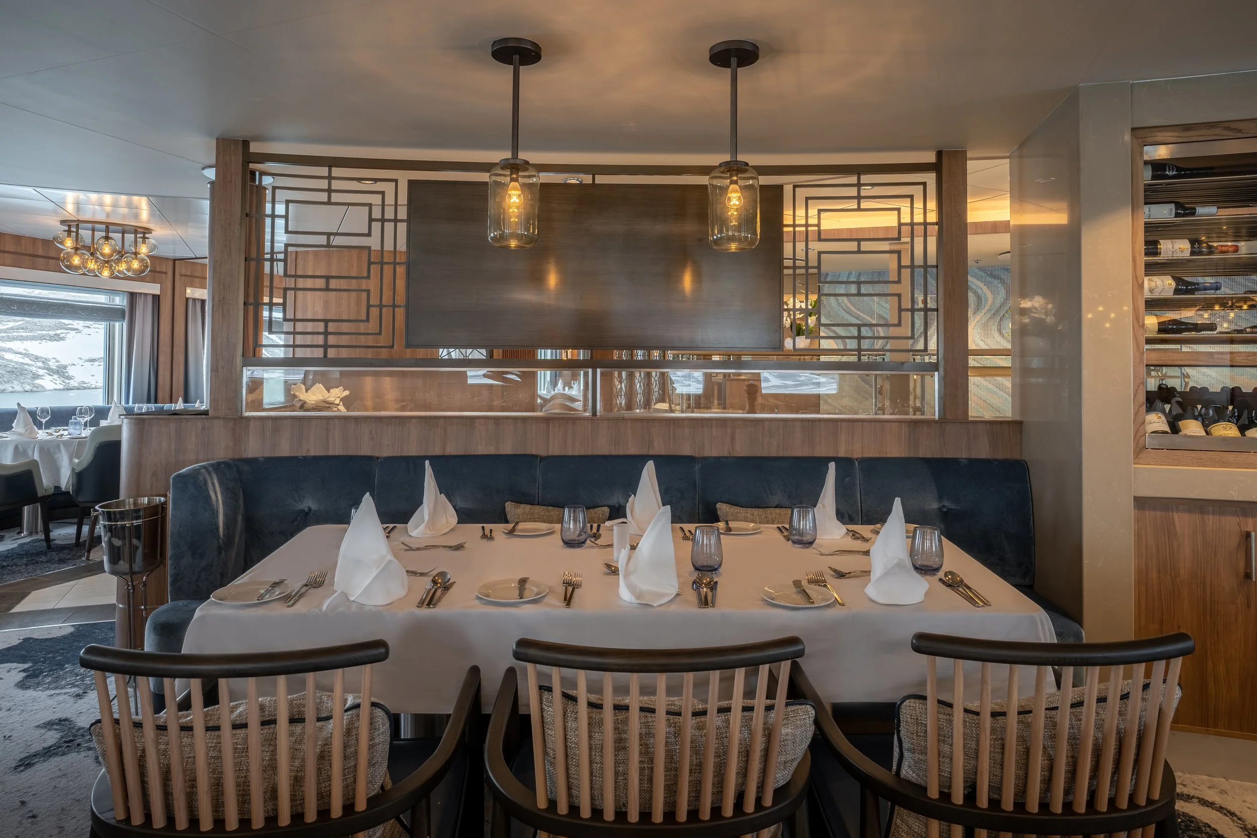 20-ocean-albatros-ocean-albatros-59