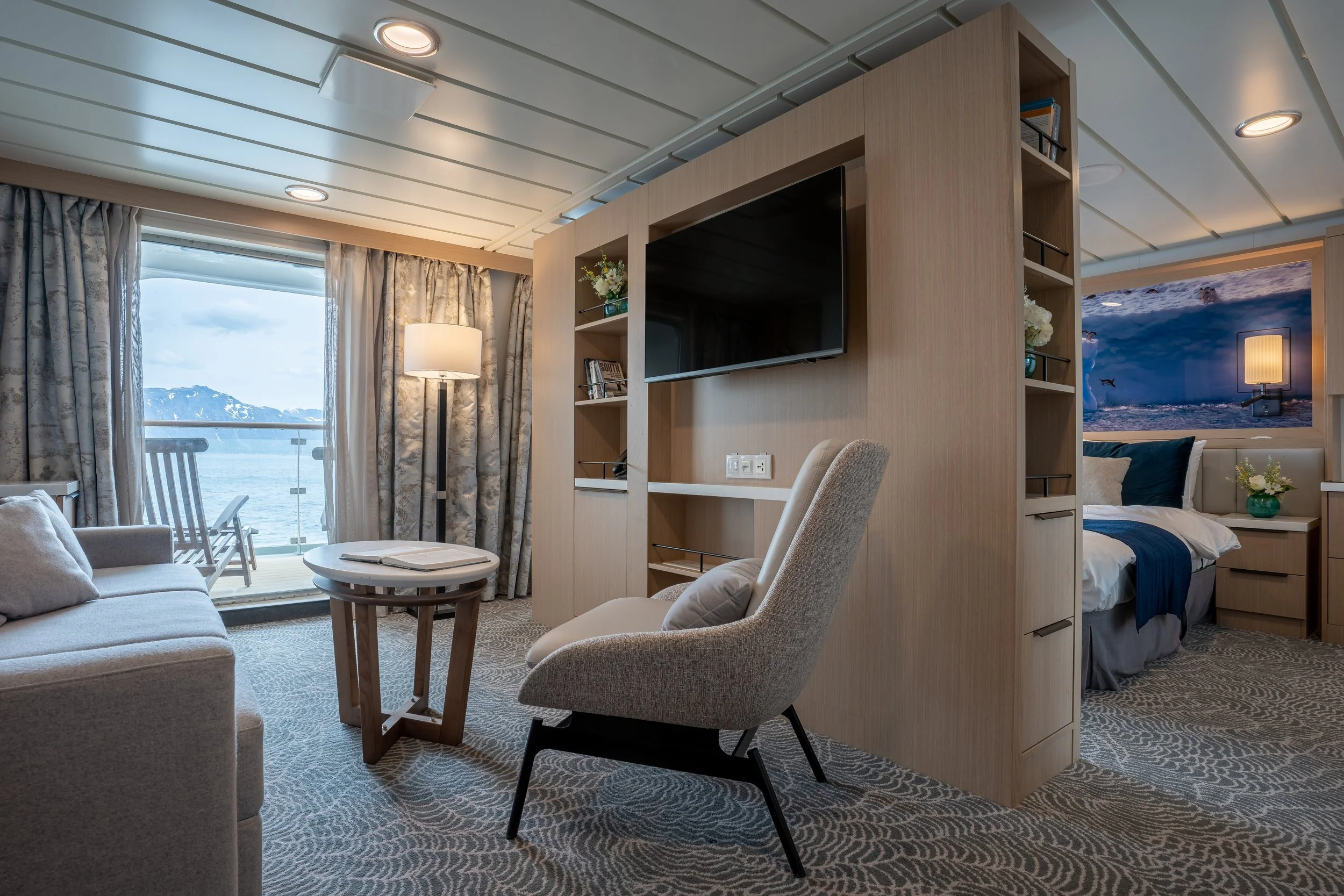 20-ocean-albatros-ocean-albatros-62