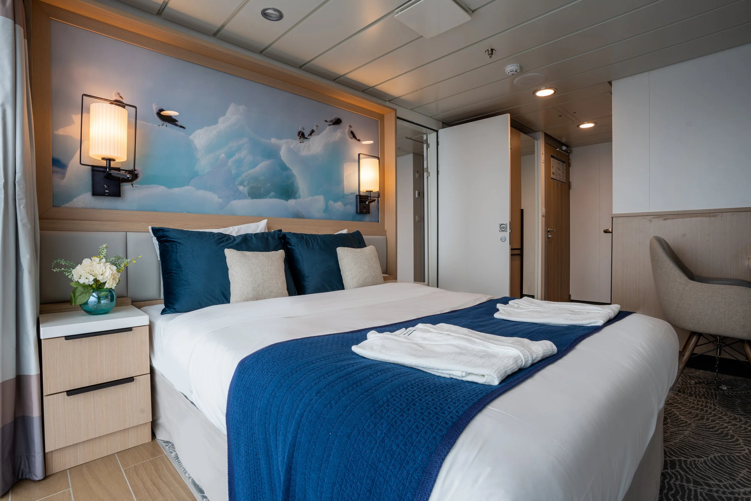 20-ocean-albatros-ocean-albatros-63