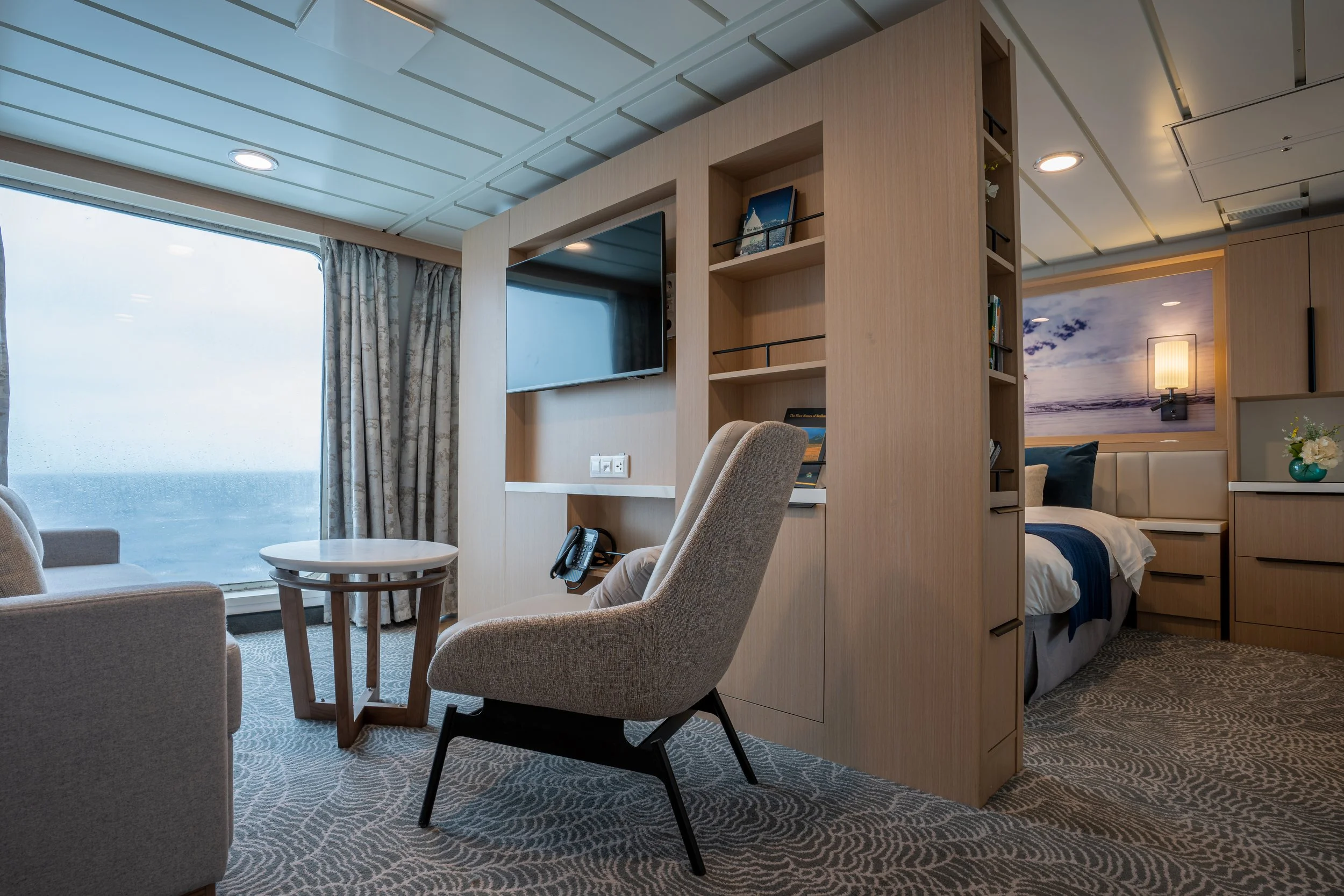 20-ocean-albatros-ocean-albatros-65