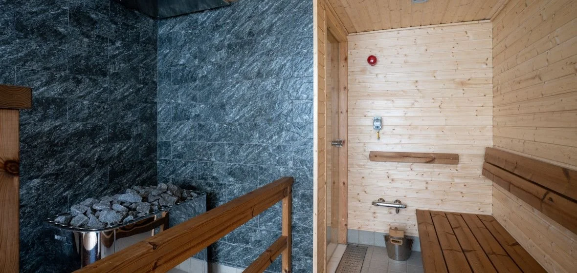 20-ocean-albatros-ocean-albatros-67