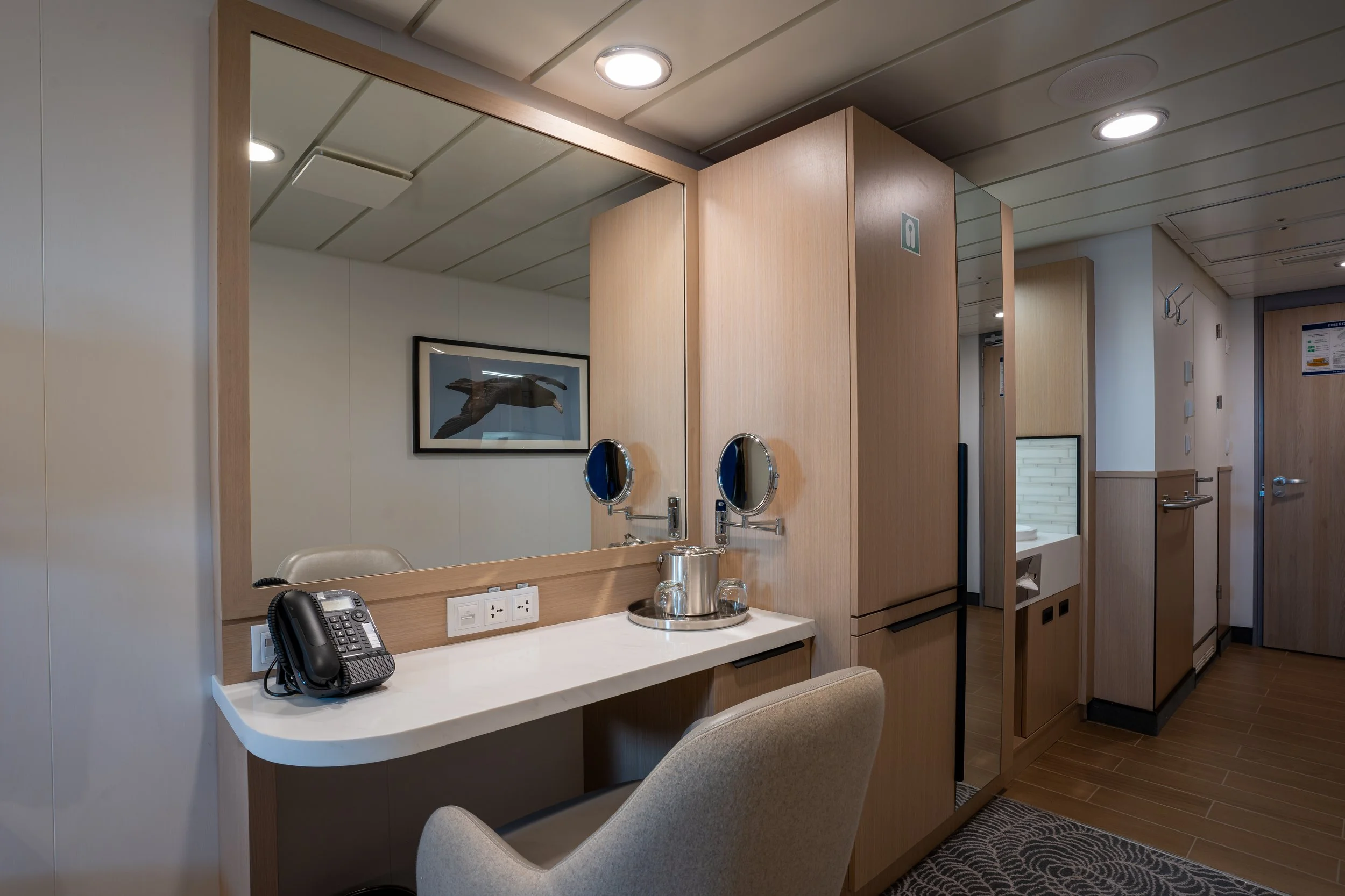 20-ocean-albatros-ocean-albatros-68