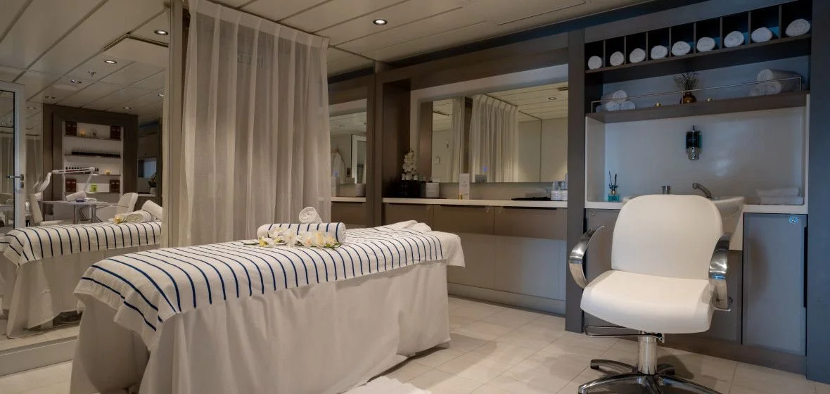 20-ocean-albatros-ocean-albatros-69