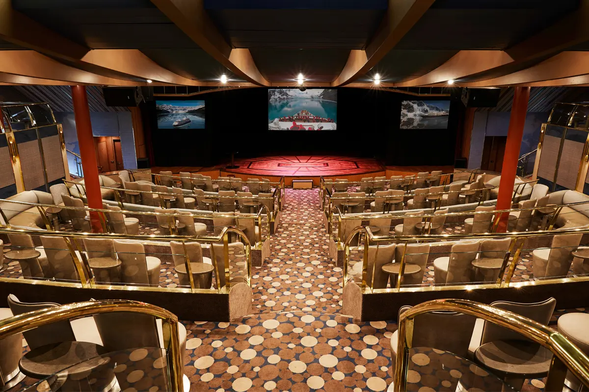 21-silver-cloud-silver-cloud-09