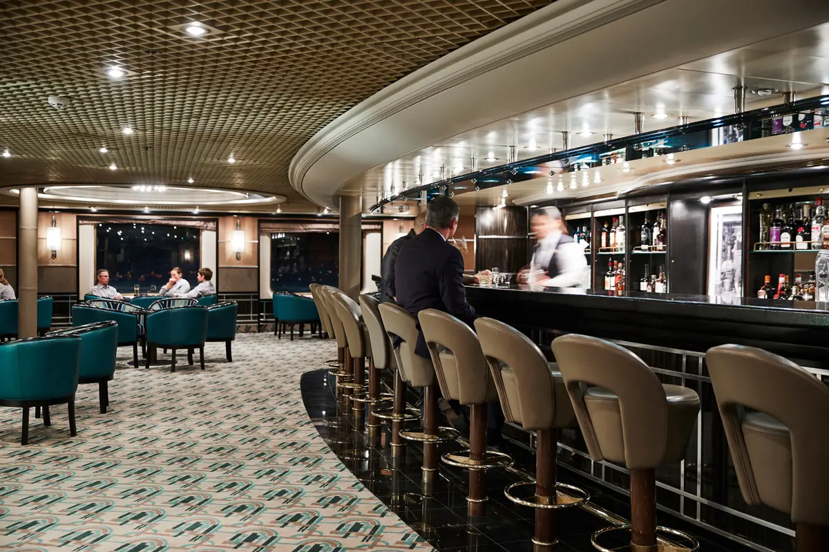 21-silver-cloud-silver-cloud-30