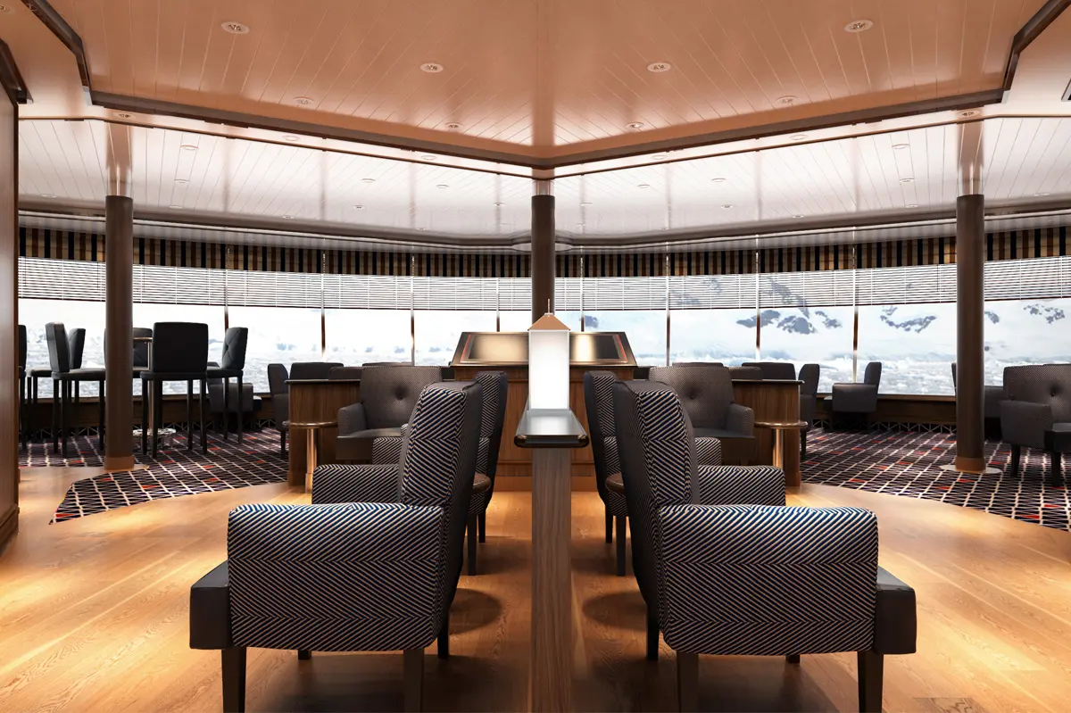 21-silver-cloud-silver-cloud-33