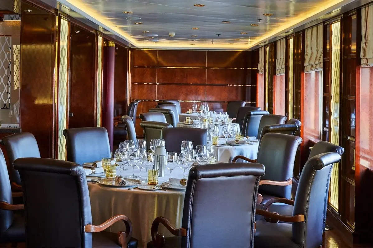 21-silver-cloud-silver-cloud-41