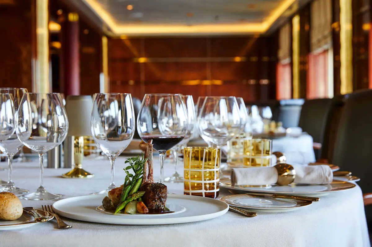 21-silver-cloud-silver-cloud-42