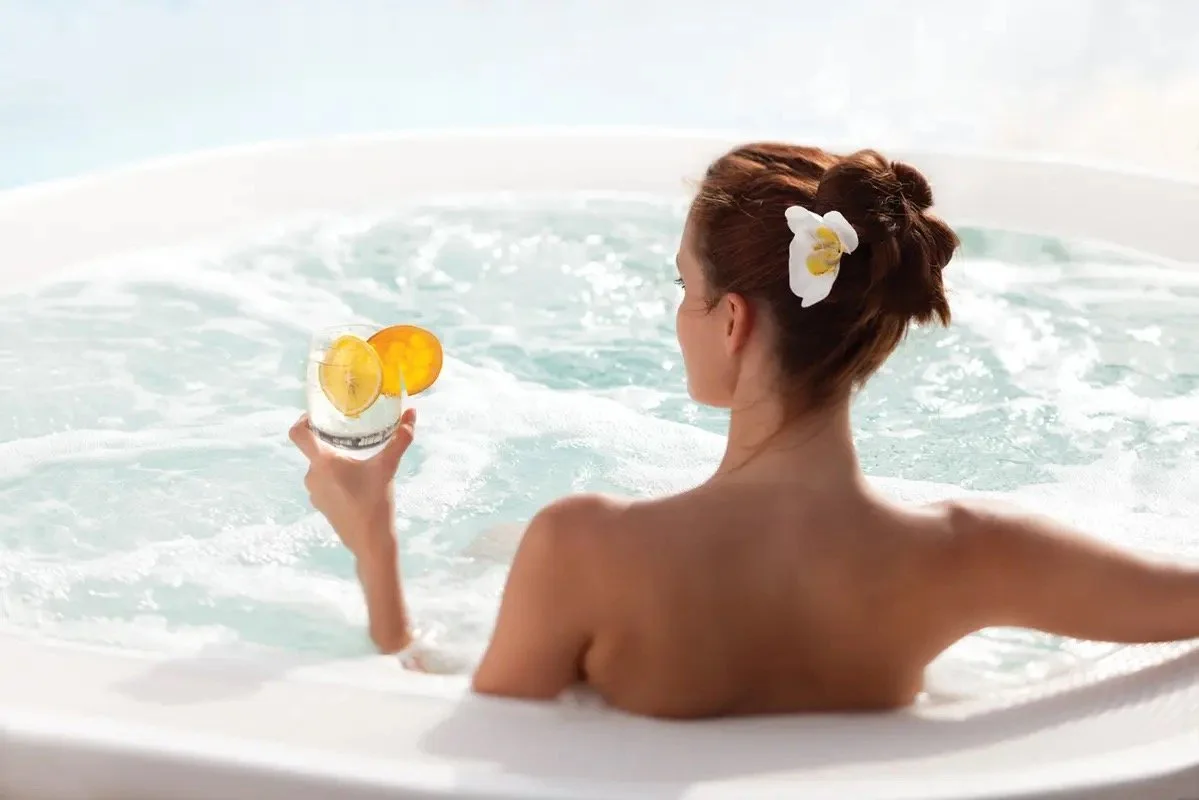 21-silver-cloud-silver-cloud-45