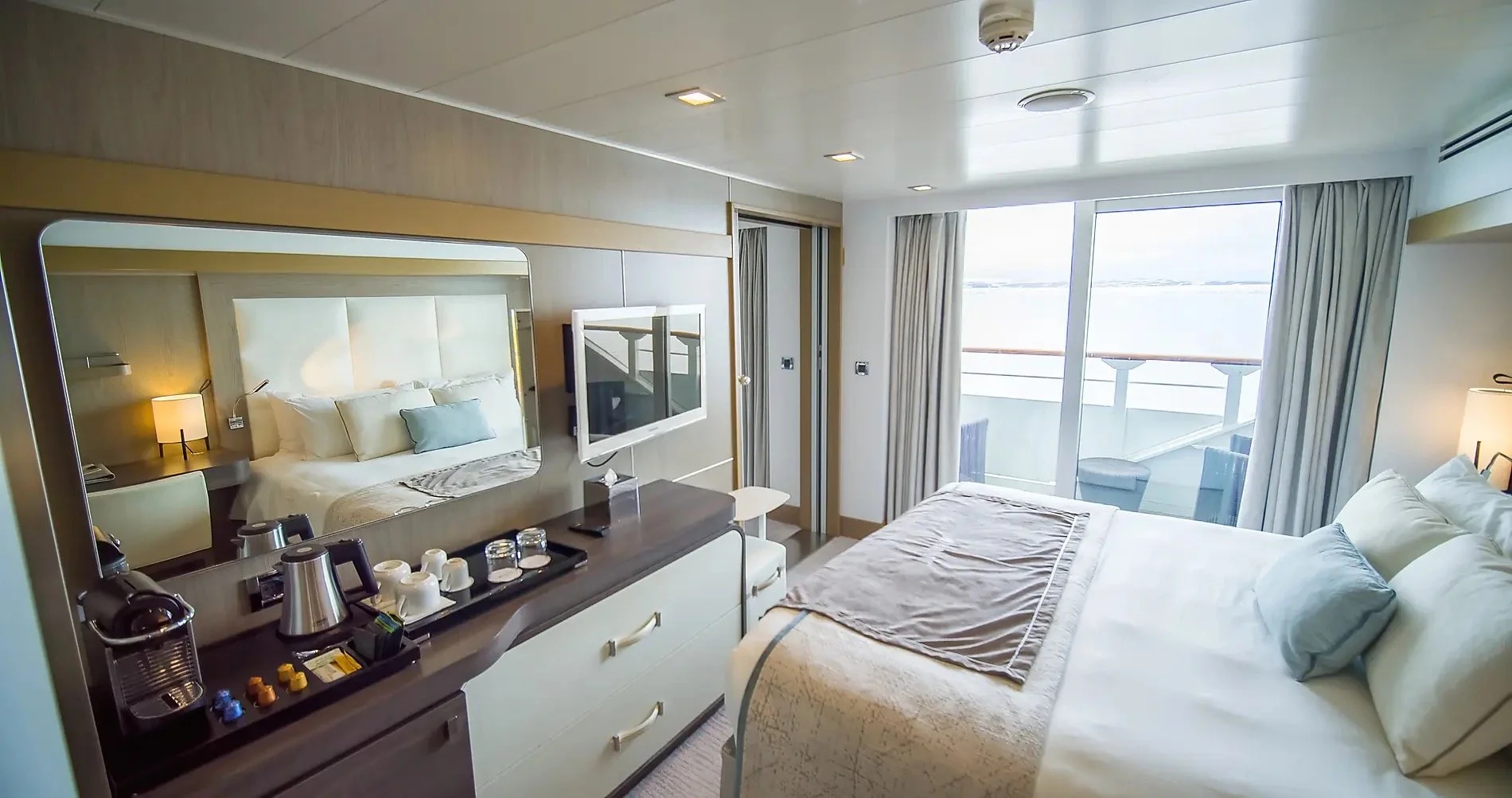 22-le-boreal-le-boreal-01