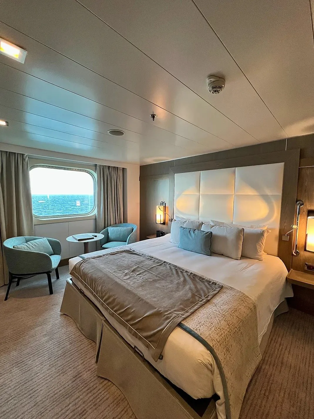 22-le-boreal-le-boreal-02