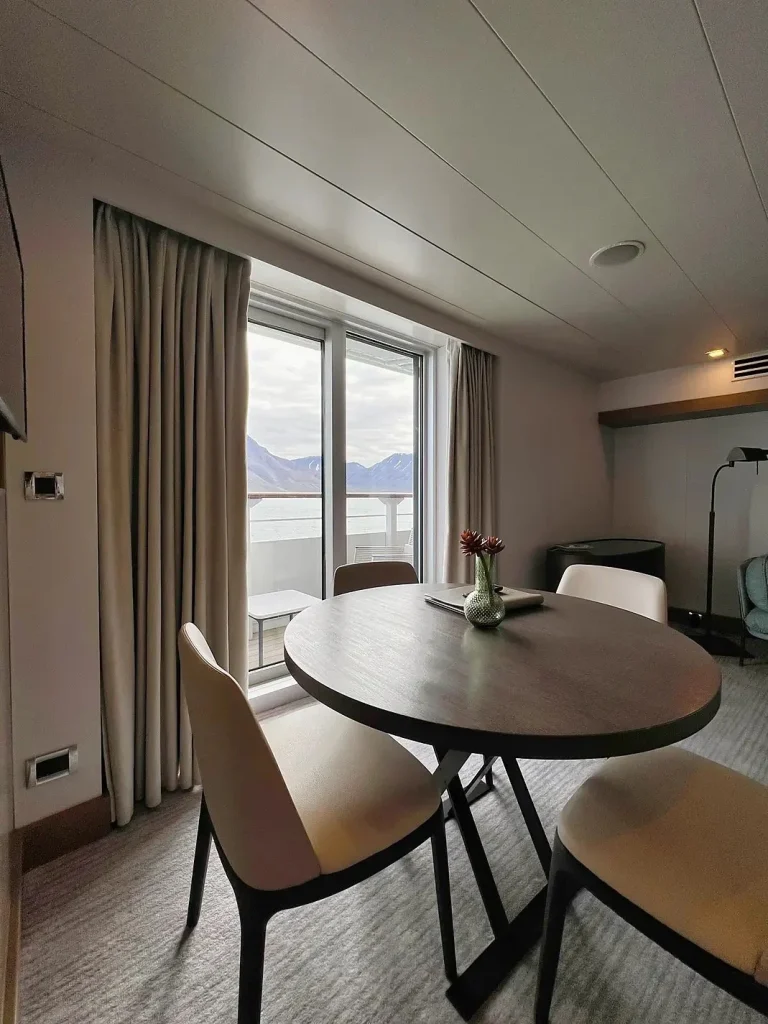 22-le-boreal-le-boreal-03