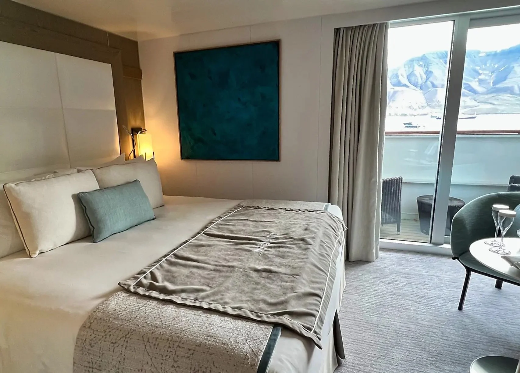 22-le-boreal-le-boreal-04