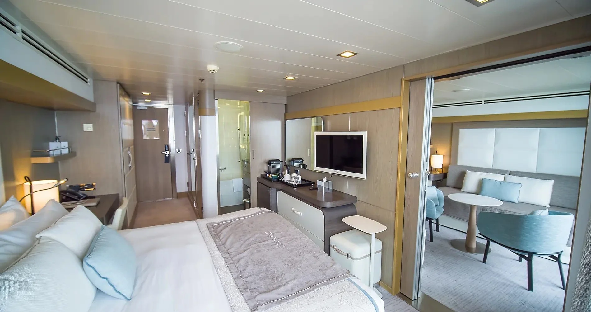 22-le-boreal-le-boreal-08