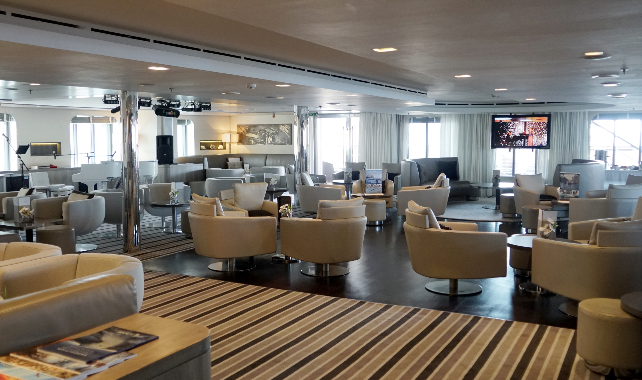 22-le-boreal-le-boreal-16