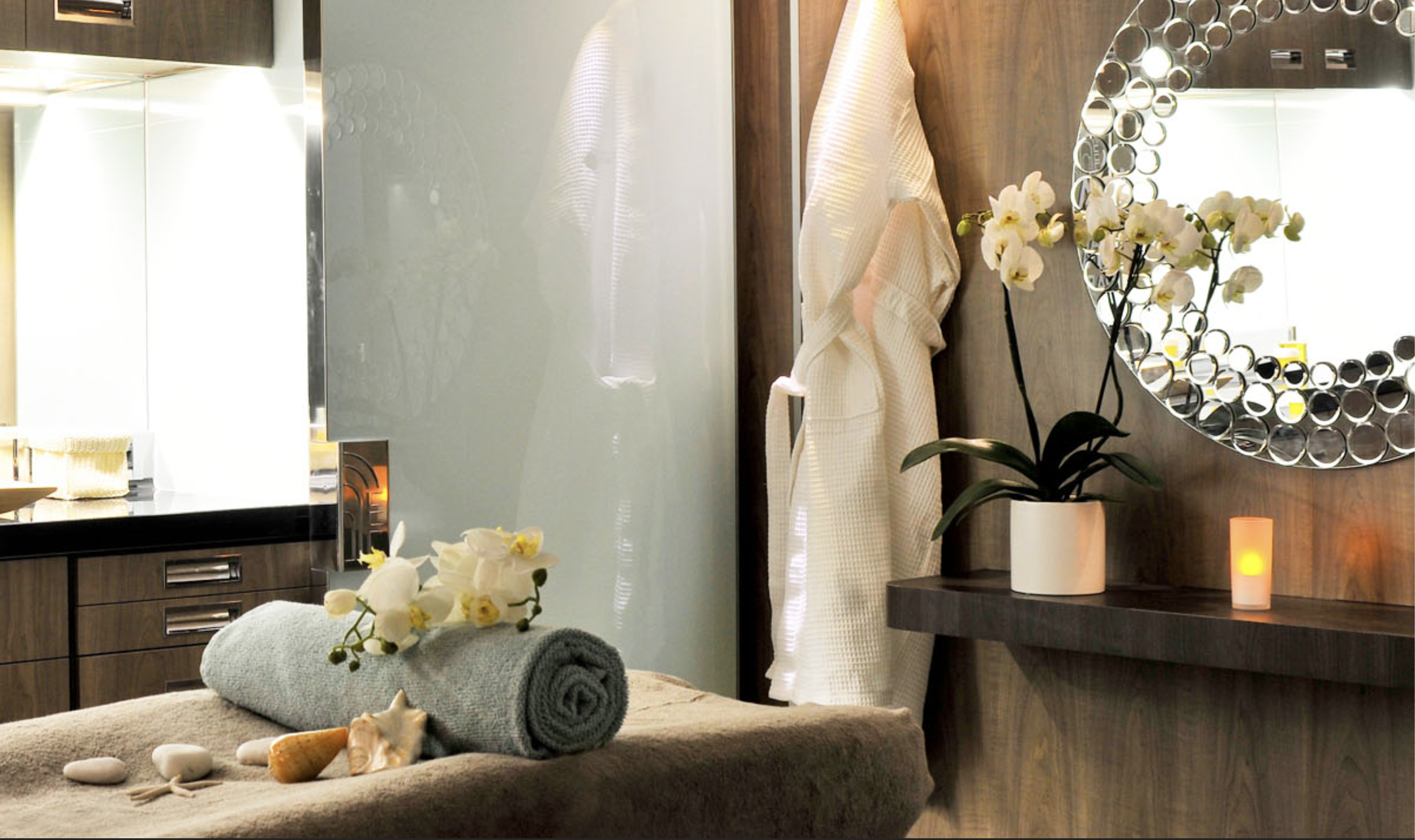 22-le-boreal-le-boreal-20