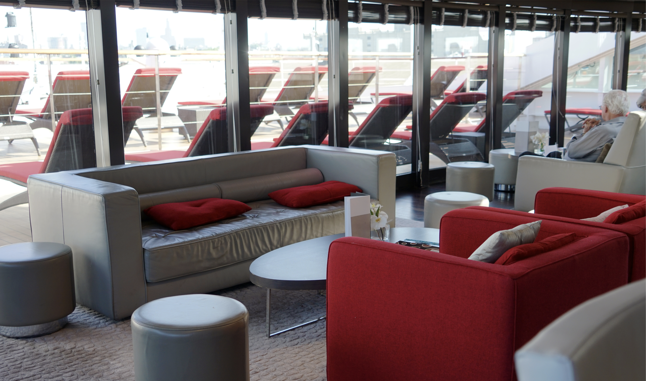 22-le-boreal-le-boreal-21