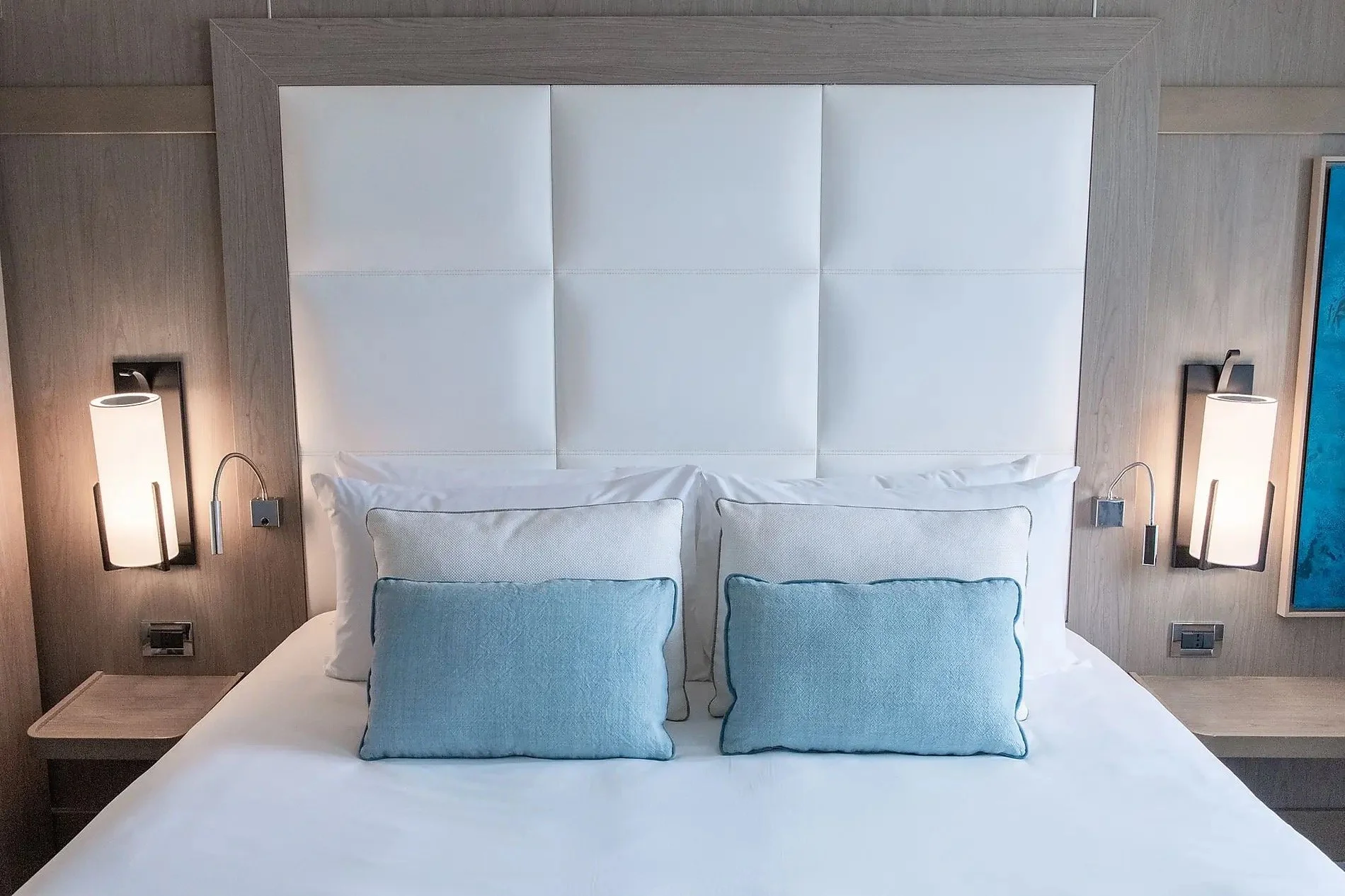 22-le-boreal-le-boreal-29