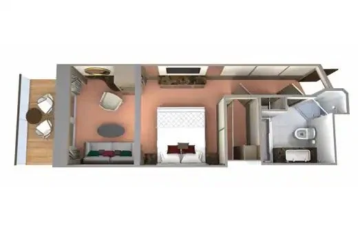 23-seabourn-pursuit-seabourn-pursuit-01