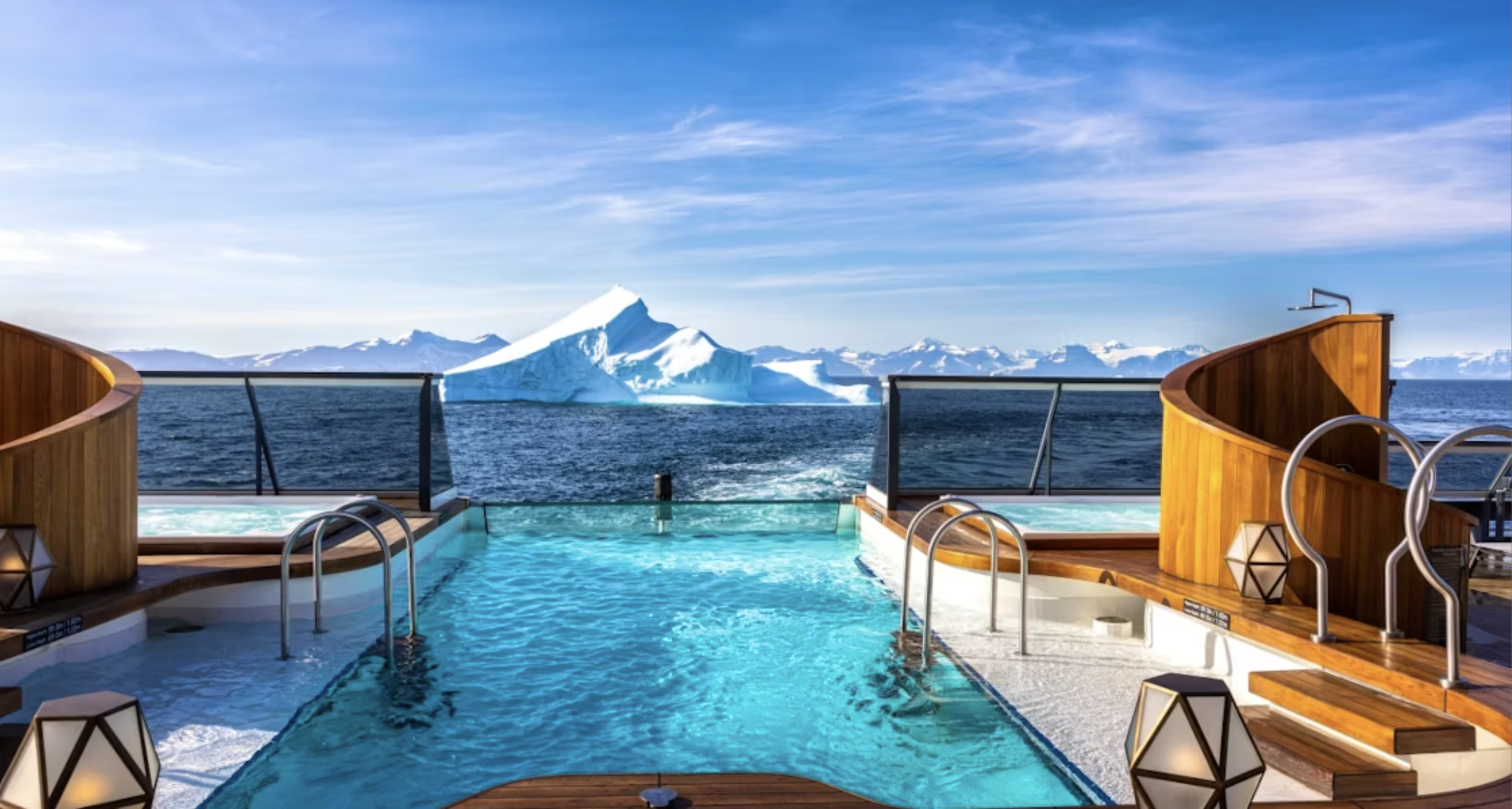 23-seabourn-pursuit-seabourn-pursuit-03