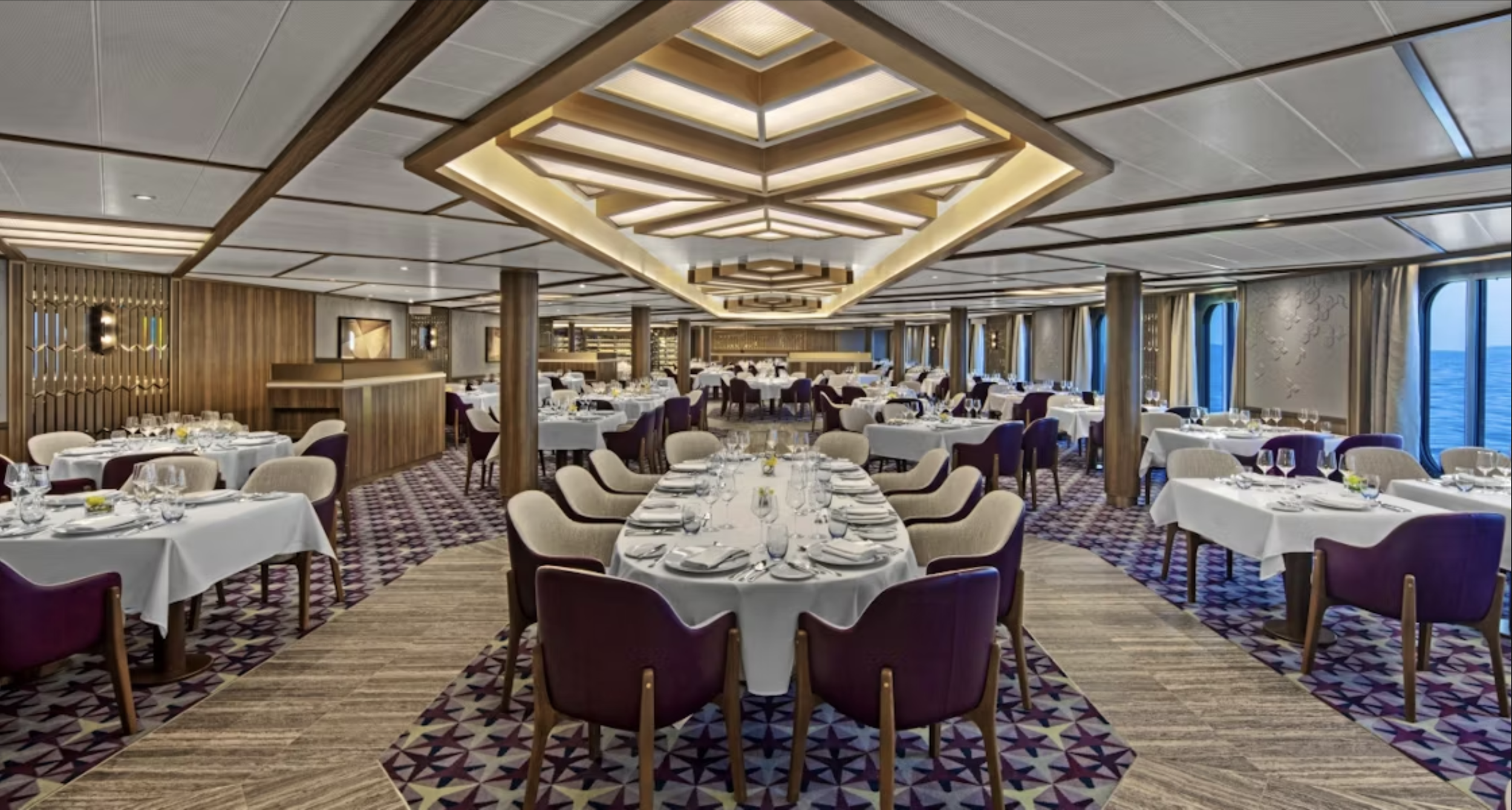 23-seabourn-pursuit-seabourn-pursuit-04