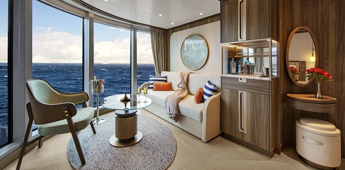 23-seabourn-pursuit-seabourn-pursuit-07