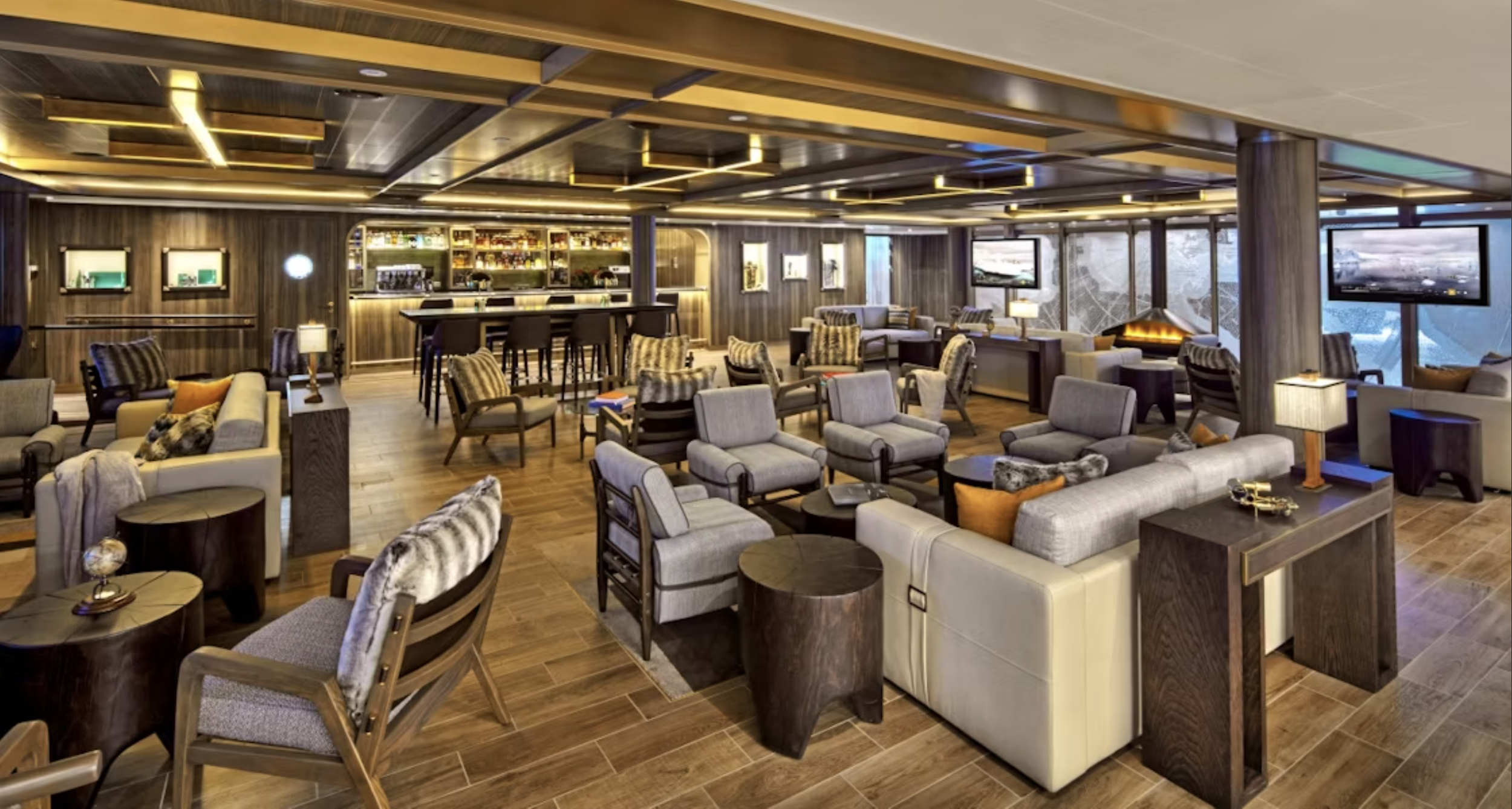 23-seabourn-pursuit-seabourn-pursuit-19