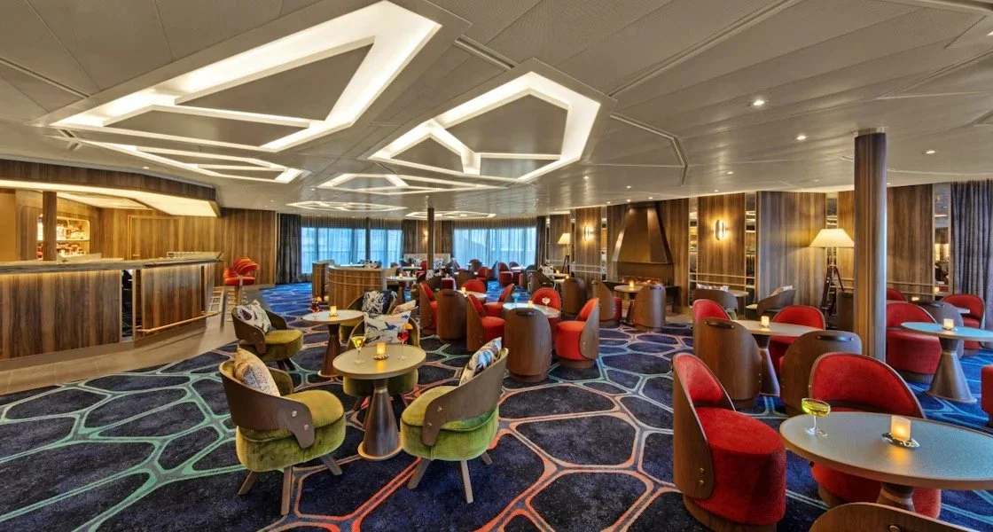 23-seabourn-pursuit-seabourn-pursuit-21