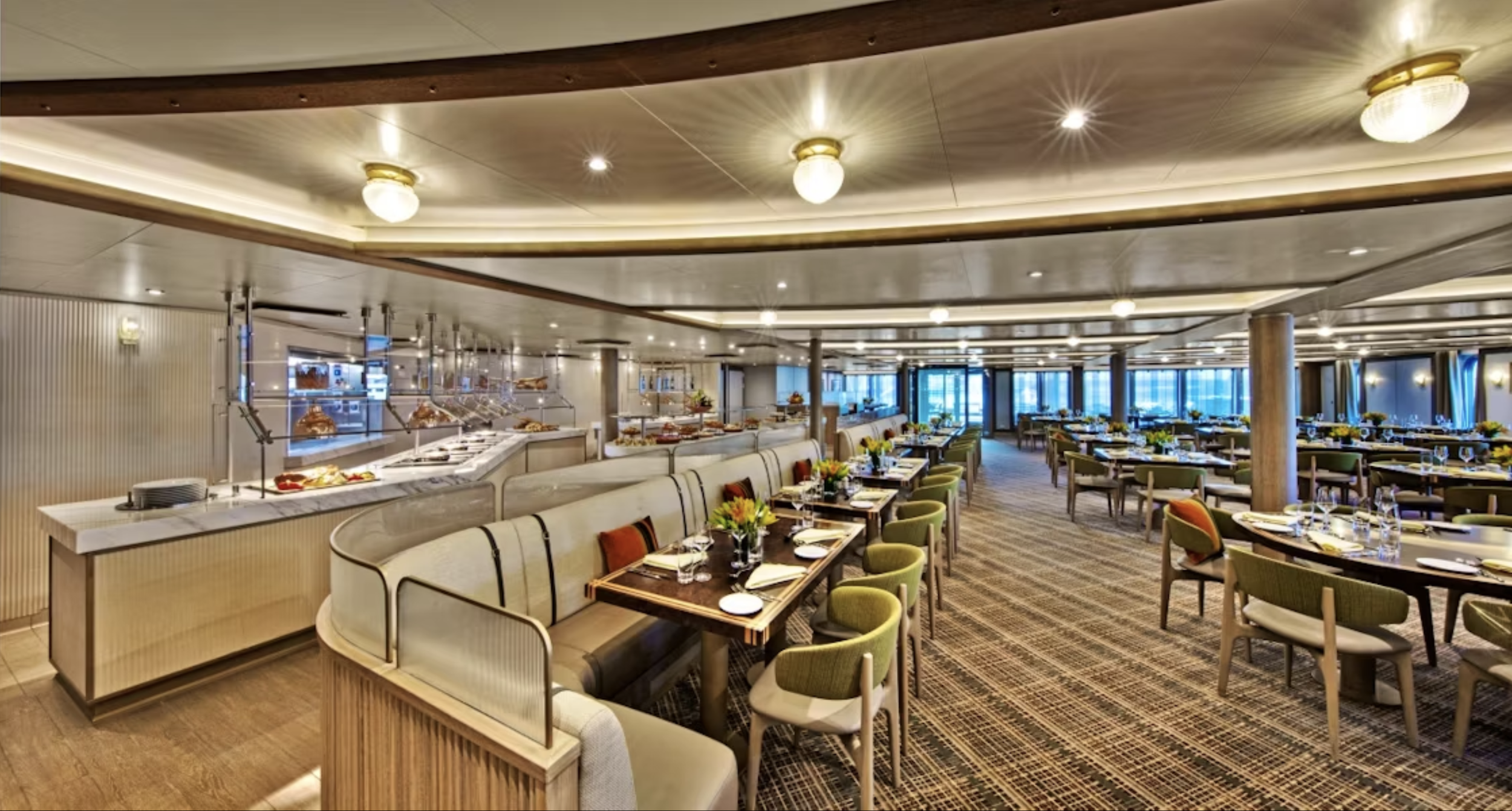 23-seabourn-pursuit-seabourn-pursuit-24