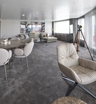 24-scenic-eclipse-ii-scenic-eclipse-ii-03