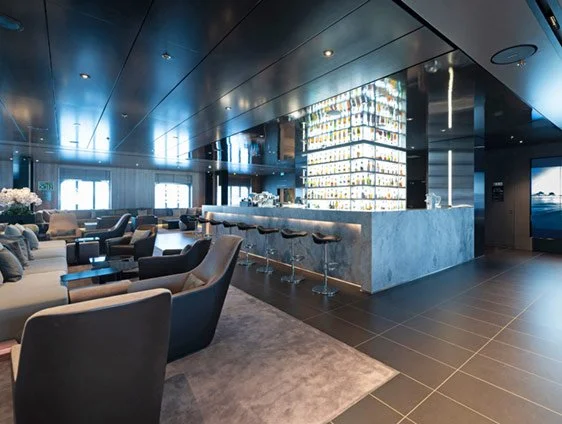 24-scenic-eclipse-ii-scenic-eclipse-ii-08