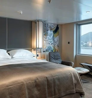 24-scenic-eclipse-ii-scenic-eclipse-ii-09