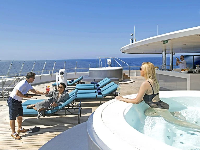 24-scenic-eclipse-ii-scenic-eclipse-ii-13